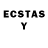 Cocaine 99% A bientot.